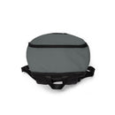 Asgera ® Rucksack Planet Line Dark