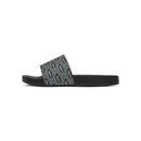 Asgera ® Slipper Relax (men)
