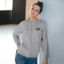 Asgera ® Kapuzenjacke Performance (Damen)