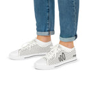 Asgera ® Sneaker White (men)