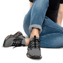 Asgera ® sneaker sports shoes Planet Line (unisex)