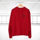 Asgera ® Kapuzenjacke Performance (Herren)