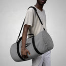Asgera ® Sporttasche Planet Line