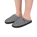 Asgera ® Slippers Ease (Unisex)