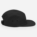 Asgera ® Five-Panel-Cap in verschiedenen Farben