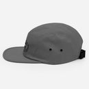 Asgera ® Five-Panel-Cap in verschiedenen Farben