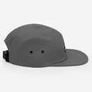 Asgera ® Five-Panel-Cap in verschiedenen Farben