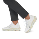 Asgera ® Sneaker Sports Shoes White (Unisex)