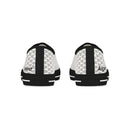 Asgera ® Sneaker White (men)