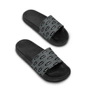 Asgera ® Slipper Relax (men)