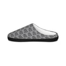 Asgera ® Slippers Ease (Unisex)