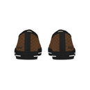 Asgera ® Sneaker Brown (men)