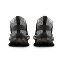 Asgera ® sneaker sports shoes Planet Line (unisex)
