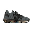 Asgera ® sneaker sports shoes Planet Line Dark (unisex)