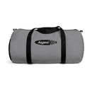 Asgera ® Sporttasche Planet Line