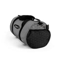 Asgera ® Sporttasche Planet Line