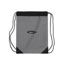 Asgera ® hochwertiger Kordelzug-Beutel Planet Line