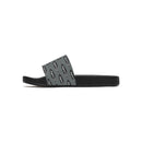 Asgera ® Slipper Relax (men)