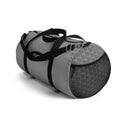 Asgera ® Sporttasche Planet Line