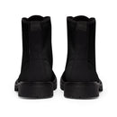 Asgera ® Canvas Wander-Boots Night (Damen)