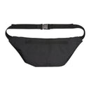Asgera ® Große Gürteltasche Planet Line (Unisex)