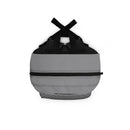 Asgera ® Rucksack Planet Line