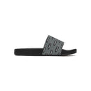 Asgera ® Slipper Relax (men)