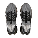 Asgera ® sneaker sports shoes Planet Line (unisex)