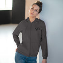 Asgera ® Kapuzenjacke Performance (Damen)