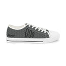 Asgera ® Sneaker Gray (men)