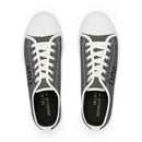 Asgera ® Sneaker Gray (men)