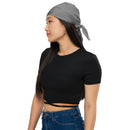 Asgera ® Schal & Multi-Tuch Planet Line (Unisex)
