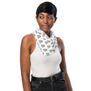 Asgera ® Schal & Multi-Tuch (Unisex)