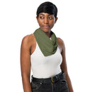 Asgera ® Schal & Multi-Tuch (Unisex)