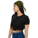 Asgera ® Schal & Multi-Tuch (Unisex)