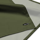 Asgera ® Schal & Multi-Tuch (Unisex)