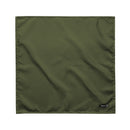 Asgera ® Schal & Multi-Tuch (Unisex)