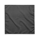 Asgera ® Schal & Multi-Tuch Planet Line Dark (Unisex)