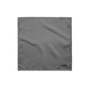 Asgera ® Schal & Multi-Tuch Planet Line (Unisex)