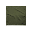 Asgera ® Schal & Multi-Tuch (Unisex)