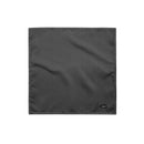 Asgera ® Schal & Multi-Tuch Planet Line Dark (Unisex)