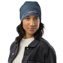 Asgera ® Sport-Mütze Doppellagig  (Unisex)