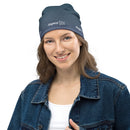 Asgera ® Sport-Mütze Doppellagig  (Unisex)