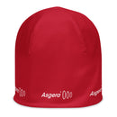 Asgera ® Sport-Mütze Doppellagig (Unisex)