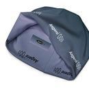 Asgera ® Sport-Mütze Doppellagig  (Unisex)