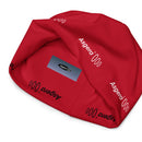 Asgera ® Sport-Mütze Doppellagig (Unisex)