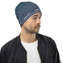 Asgera ® Sport-Mütze Doppellagig  (Unisex)