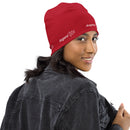 Asgera ® Sport-Mütze Doppellagig (Unisex)