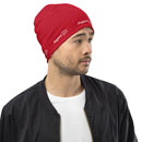 Asgera ® Sport-Mütze Doppellagig (Unisex)