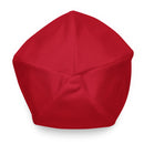 Asgera ® Sport-Mütze Doppellagig (Unisex)